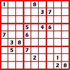 Sudoku Averti 67025