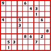 Sudoku Averti 127890