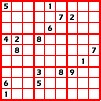 Sudoku Averti 62108