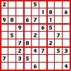Sudoku Averti 66747