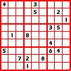 Sudoku Averti 136352