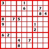 Sudoku Averti 71798
