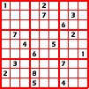 Sudoku Averti 43511