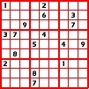 Sudoku Averti 52865