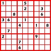 Sudoku Averti 99060