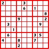 Sudoku Averti 42171