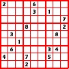Sudoku Averti 40036