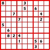 Sudoku Averti 86265