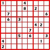 Sudoku Averti 128226