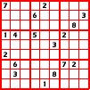 Sudoku Averti 61875