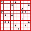 Sudoku Averti 52264