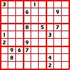Sudoku Averti 62261