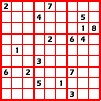 Sudoku Averti 44720