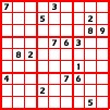 Sudoku Averti 86422