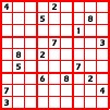 Sudoku Averti 44411