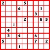 Sudoku Averti 80965