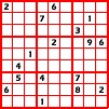 Sudoku Averti 63993