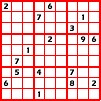 Sudoku Averti 58487