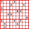 Sudoku Averti 94101