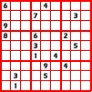 Sudoku Averti 66574
