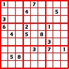 Sudoku Averti 118073