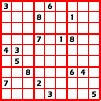Sudoku Averti 102311