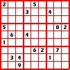 Sudoku Averti 44744