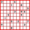 Sudoku Averti 128907