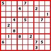 Sudoku Averti 77170