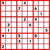 Sudoku Averti 30386