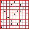 Sudoku Averti 41906