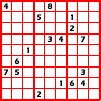 Sudoku Averti 55724