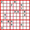 Sudoku Averti 92348