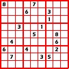 Sudoku Averti 119011