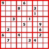 Sudoku Averti 113700