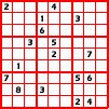 Sudoku Averti 90584