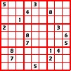 Sudoku Averti 95253