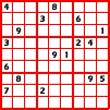 Sudoku Averti 72795