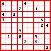 Sudoku Averti 101719