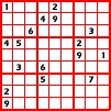 Sudoku Averti 124281