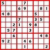 Sudoku Averti 215366