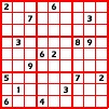 Sudoku Averti 84383