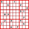 Sudoku Averti 95445