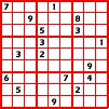 Sudoku Averti 52085