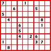 Sudoku Averti 121319