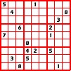 Sudoku Averti 127209