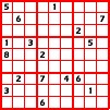 Sudoku Averti 51070