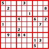 Sudoku Averti 97170