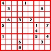 Sudoku Averti 74904