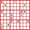 Sudoku Averti 52546